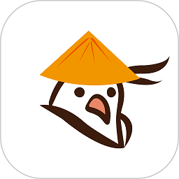 奥特曼破解版游戏大全 奥特曼系列ol破解版免费充值