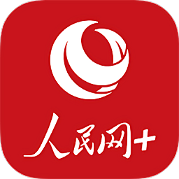 儿童网页游戏大全 儿童游戏网址