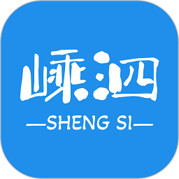 拳王游戏97 拳王游戏97技能