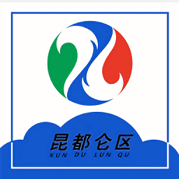 lol亚托克斯 亚托克斯是什么位置
