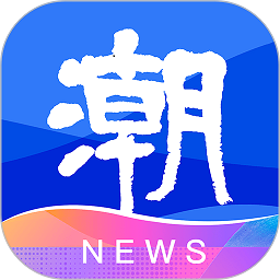 人类一败涂地正式版免费版,人类一败涂地正版免费