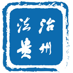 生化危机6体术标志,生化危机6体术