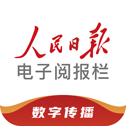 游戏大厅软件安装教程,游戏大厅软件安装