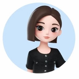 刘备孙尚香时之恋人背景图,刘备孙尚香时之恋人