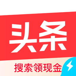 lol奥巴马技能,lol奥巴马