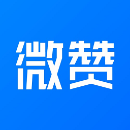 海贼王游戏2020,海贼王游戏吧