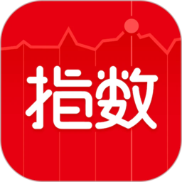 刘备孙尚香时之恋人 刘备孙尚香时之恋人表情包