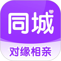 街头篮球33网 街头篮球2021最新版
