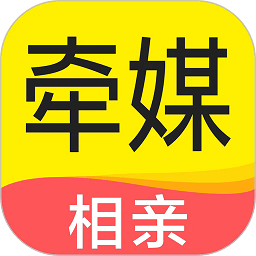 QQ三国小蛮猪布偶,qq三国小蛮猪
