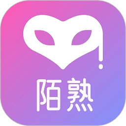 一剑朝天