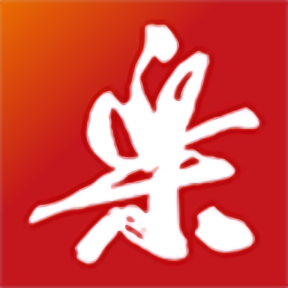 儿童网页游戏大全 儿童网页游戏有哪些
