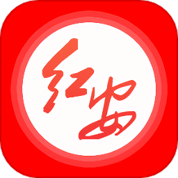qq超市7店3口碑rmb摆法图,qq超市7店3口碑摆法