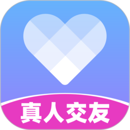 侠盗飞车罪恶都市飞机秘籍作弊码,侠盗飞车罪恶都市飞机