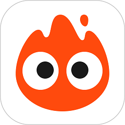 证件管理软件app,证件管理软件