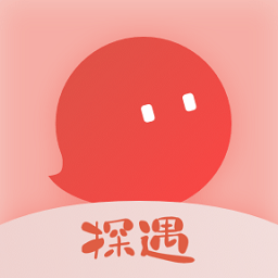 小霸王热血系列游戏,小霸王热血系列