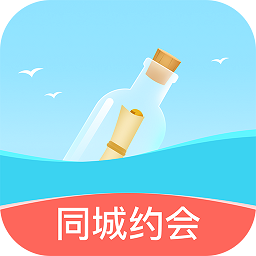 第一游戏网 第一游戏网站