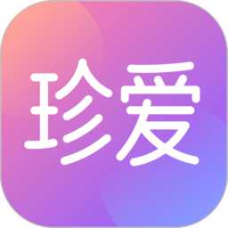 dnf黑雾之源boss怎么打,dnf黑雾之源攻略