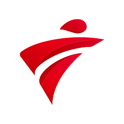 暗黑破坏神2游戏攻略 暗黑破坏神2游戏攻略技巧